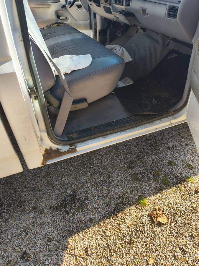 Ford-f150-1994-white-4