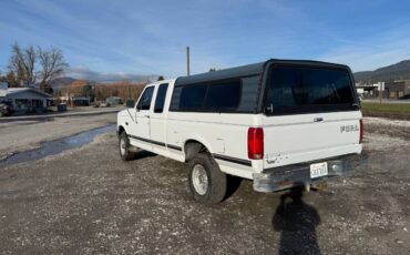 Ford-f150-1994-white-4