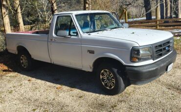 Ford-f150-1994-white-5