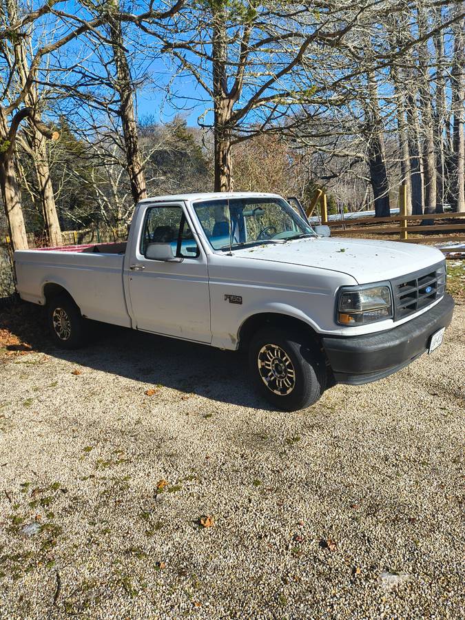 Ford-f150-1994-white-5