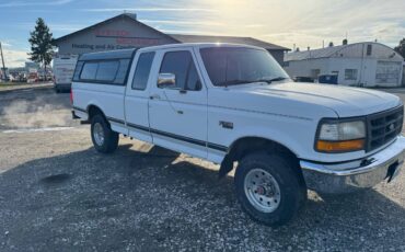 Ford-f150-1994-white-5