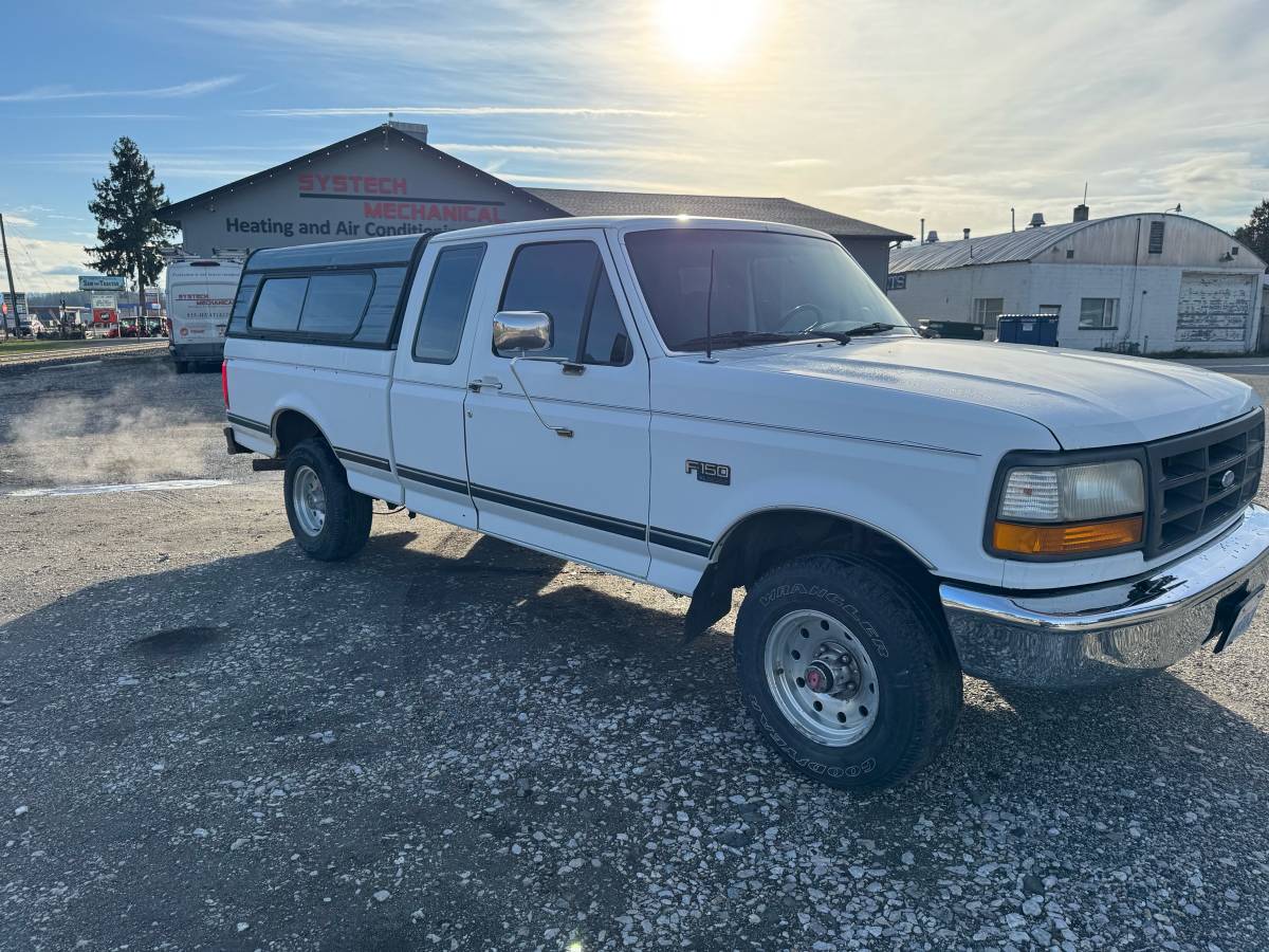 Ford-f150-1994-white-5