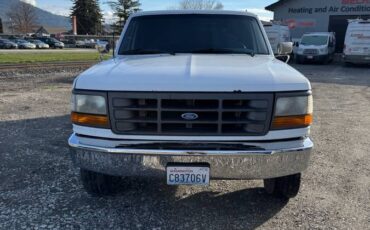 Ford-f150-1994-white-6