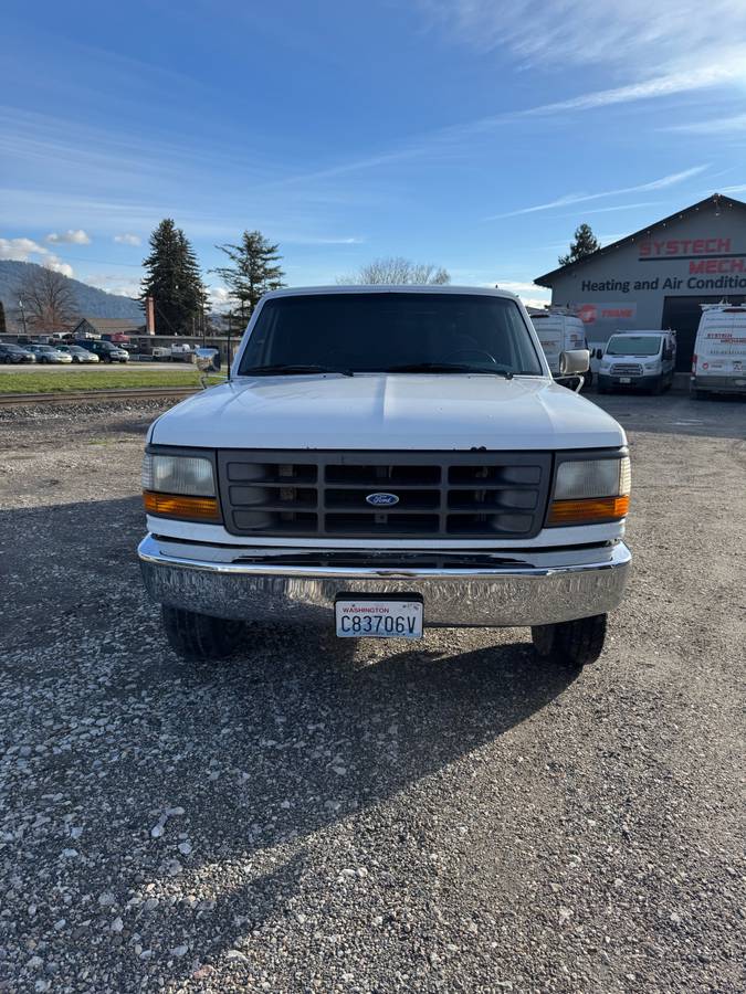 Ford-f150-1994-white-6