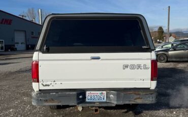 Ford-f150-1994-white-7