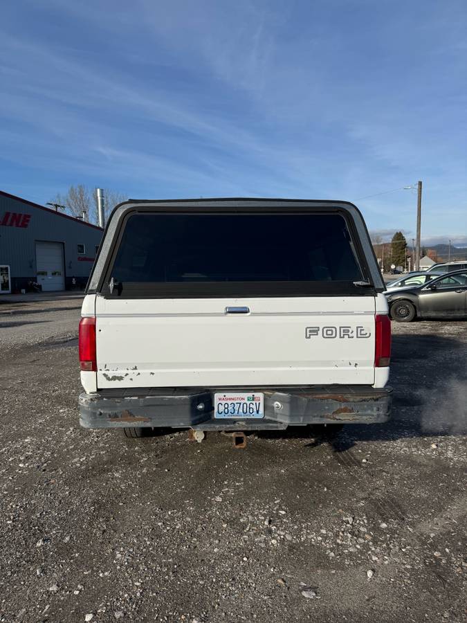 Ford-f150-1994-white-7