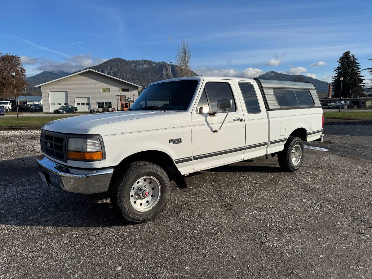 Ford-f150-1994-white-8