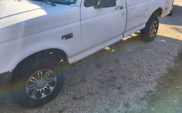 Ford-f150-1994-white