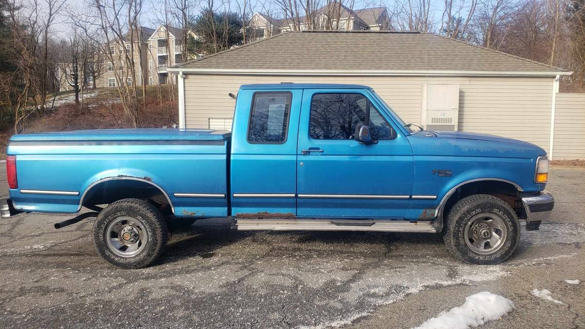 Ford-f150-1994