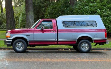 Ford-f150-1995-1