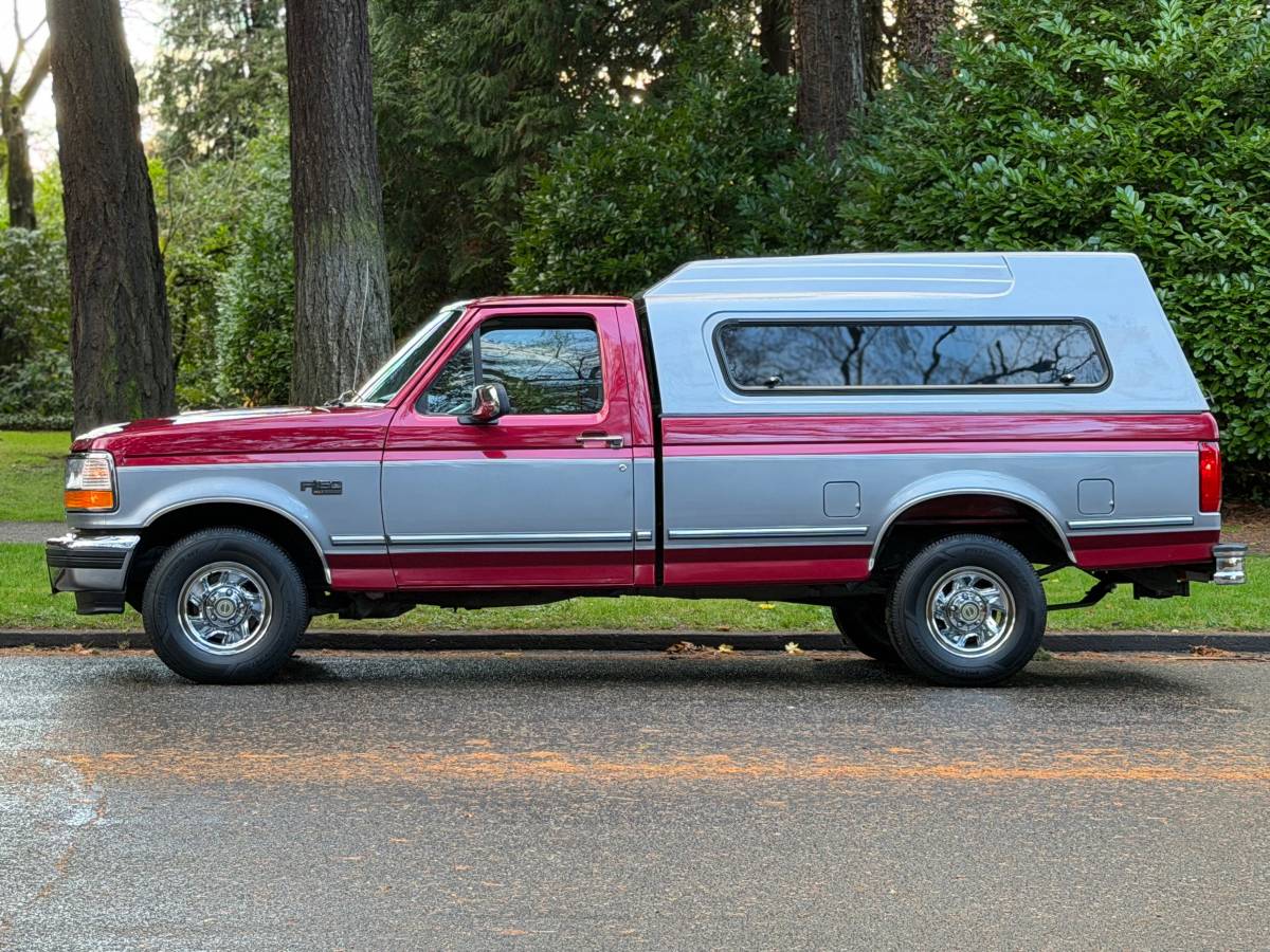 Ford-f150-1995-1