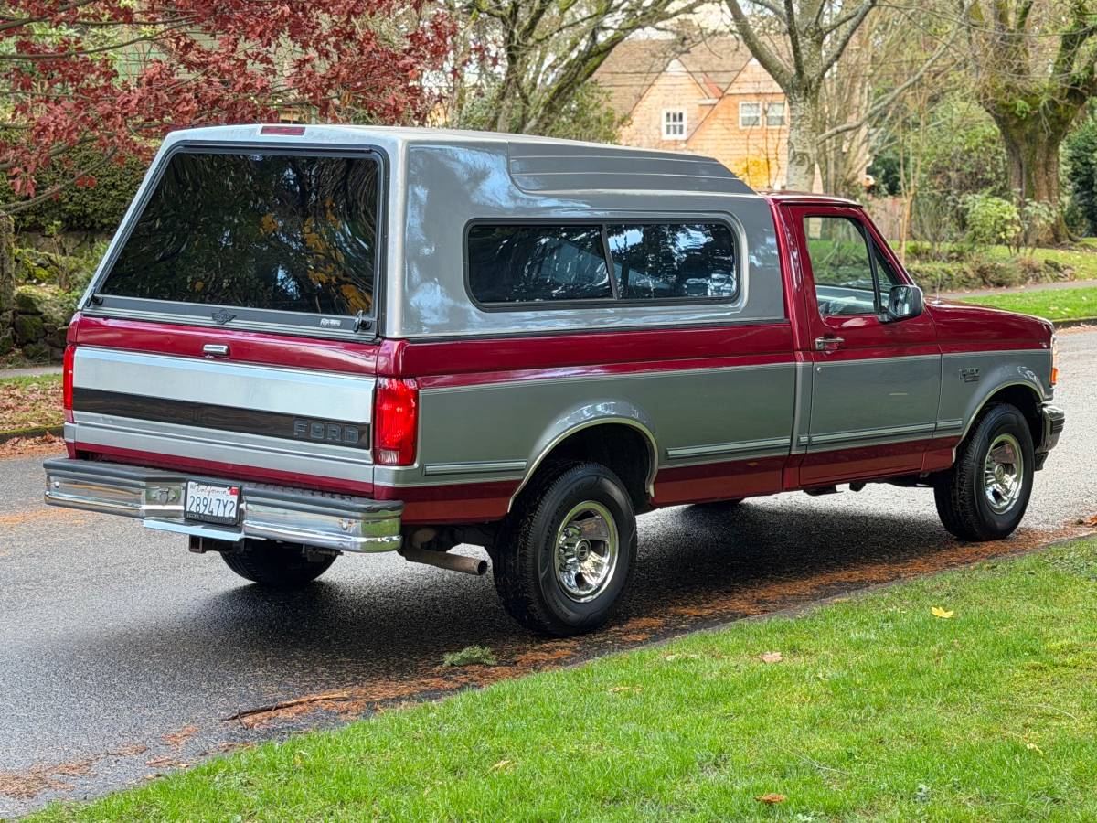 Ford-f150-1995-2