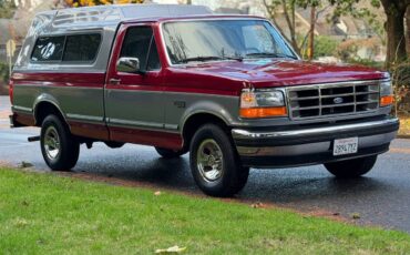 Ford-f150-1995-4
