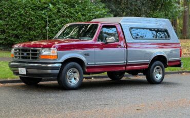 Ford-f150-1995