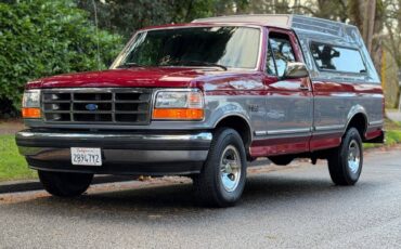 Ford-f150-1995-7