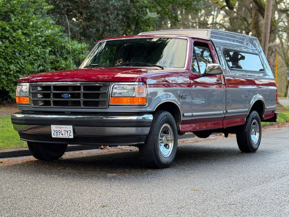 Ford-f150-1995-7