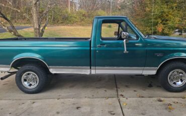 Ford-f150-1996-1