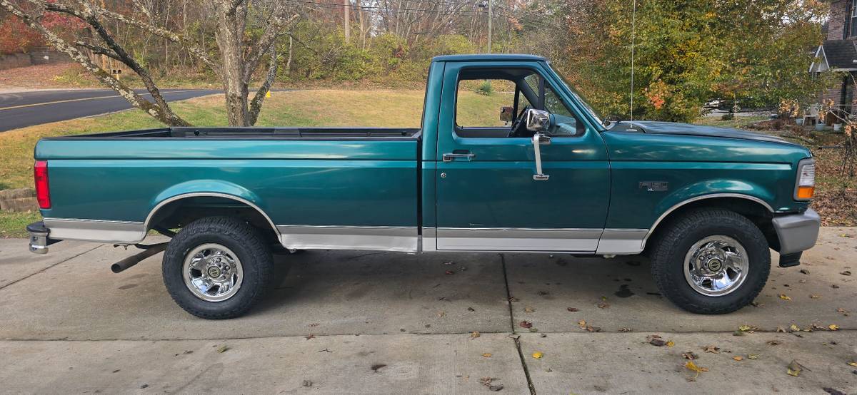 Ford-f150-1996-1