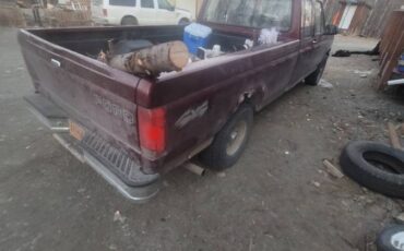 Ford-f150-1996-1