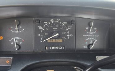 Ford-f150-1996-12