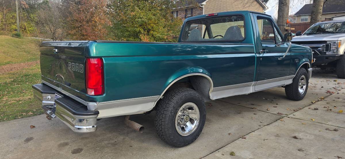 Ford-f150-1996-2