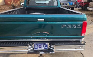 Ford-f150-1996-3
