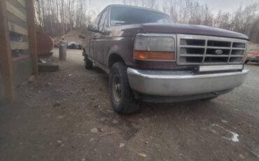 Ford-f150-1996-3