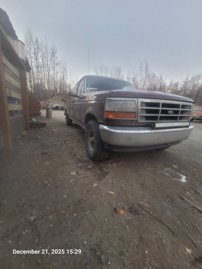 Ford-f150-1996-3
