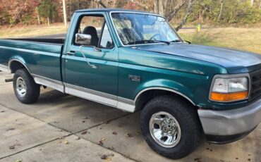 Ford-f150-1996