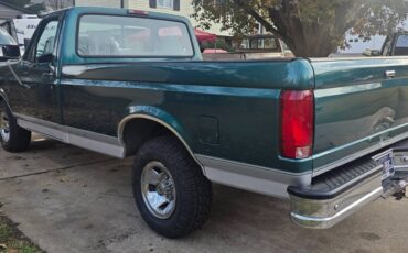 Ford-f150-1996-5