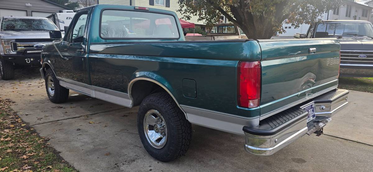 Ford-f150-1996-5