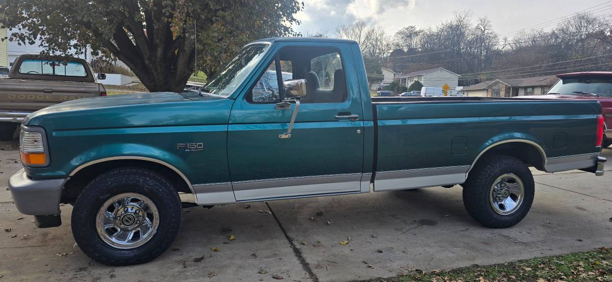 Ford-f150-1996-6