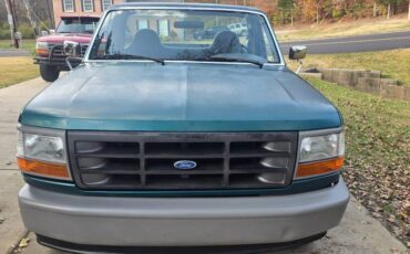Ford-f150-1996-7