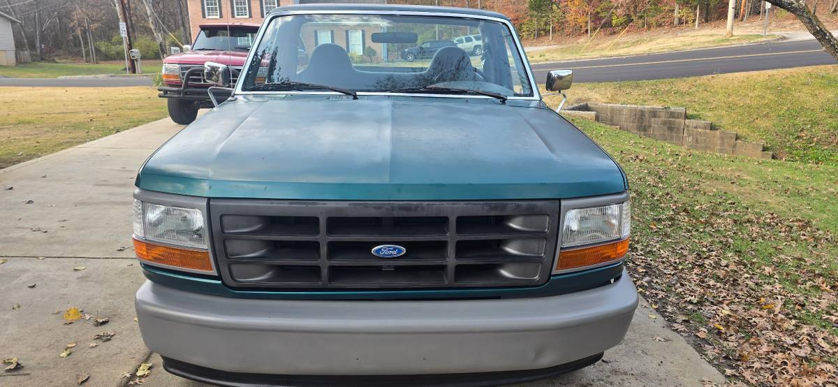Ford-f150-1996-7