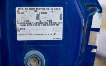 Ford-f150-4x4-1979-blue-1