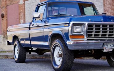Ford-f150-4x4-1979-blue-10