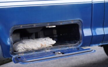 Ford-f150-4x4-1979-blue-11