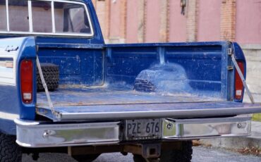 Ford-f150-4x4-1979-blue-13