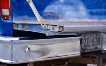 Ford-f150-4x4-1979-blue-14