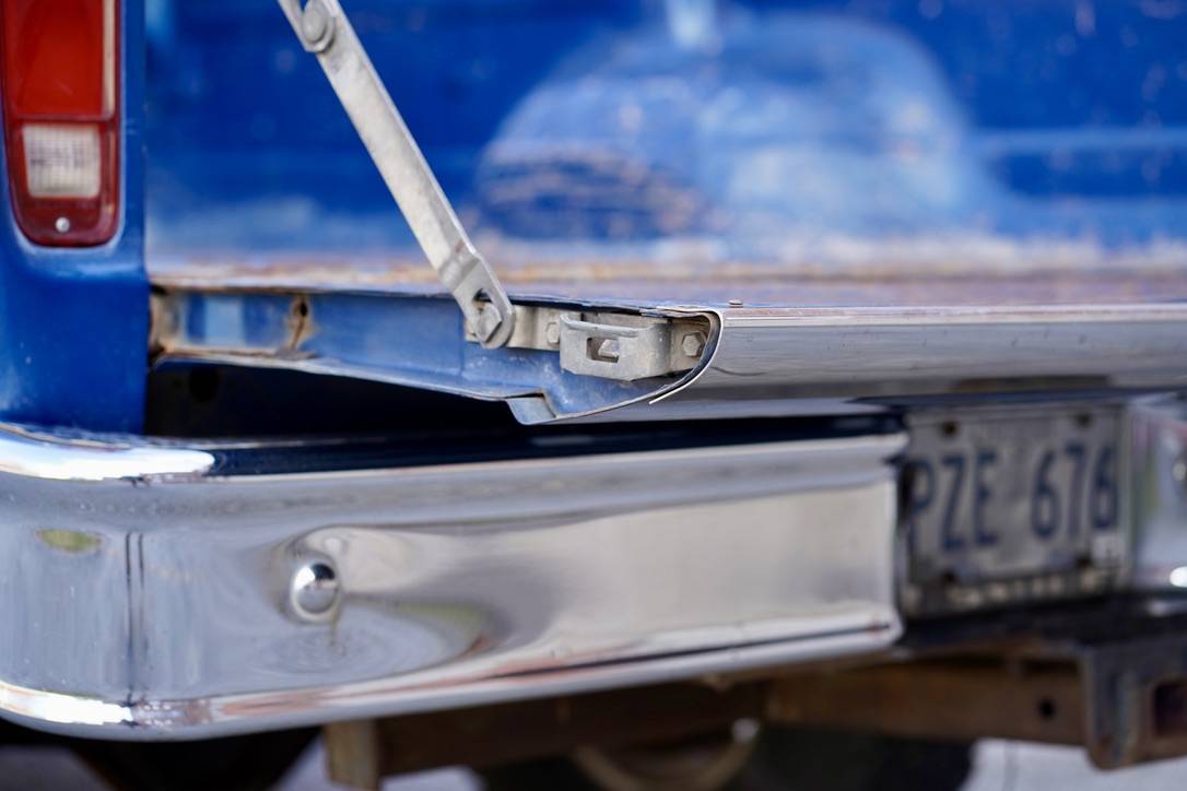 Ford-f150-4x4-1979-blue-14