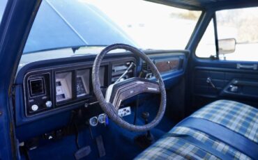 Ford-f150-4x4-1979-blue-15