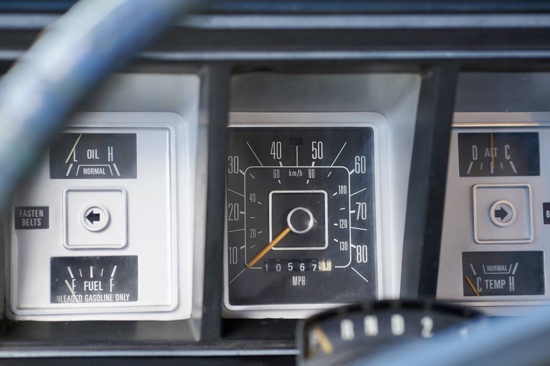 Ford-f150-4x4-1979-blue-16