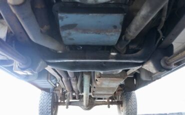 Ford-f150-4x4-1979-blue-17