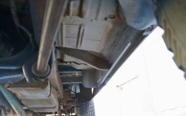 Ford-f150-4x4-1979-blue-18