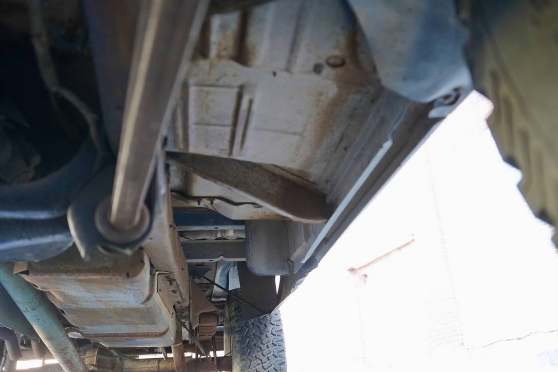 Ford-f150-4x4-1979-blue-18