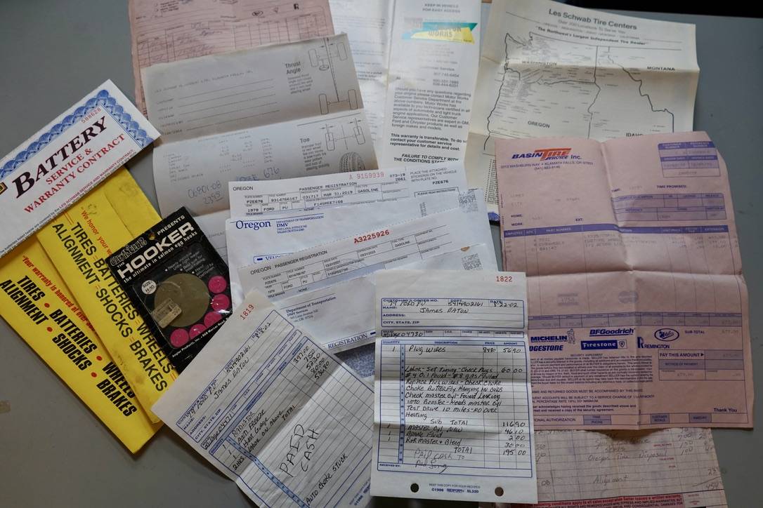 Ford-f150-4x4-1979-blue-19