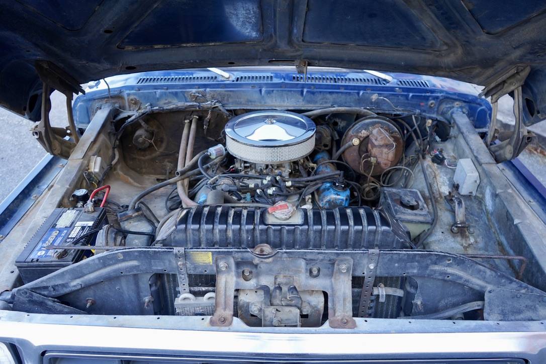 Ford-f150-4x4-1979-blue-2