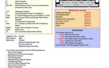 Ford-f150-4x4-1979-blue-20