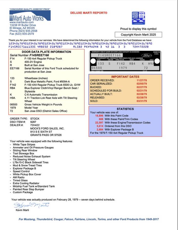 Ford-f150-4x4-1979-blue-20