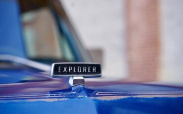 Ford-f150-4x4-1979-blue-22